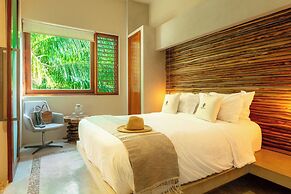 Casa Punta Coco & Beach Club