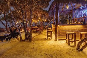 Casa Punta Coco & Beach Club