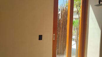 Casa Punta Coco & Beach Club