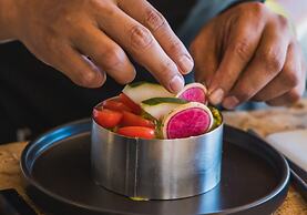 Casa Punta Coco & Beach Club