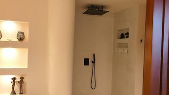 Casa Punta Coco & Beach Club