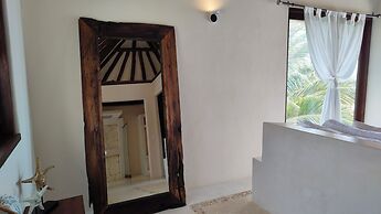 Casa Punta Coco & Beach Club