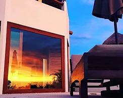 Casa Punta Coco & Beach Club