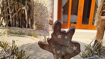 Casa Punta Coco & Beach Club