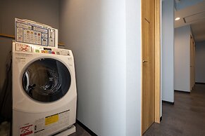 R9 Hostel Tochigi Ekimae - Man Only