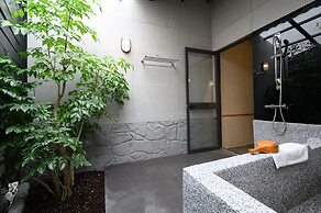 Yunoyado Onsen Hotspring Hotel Deyang