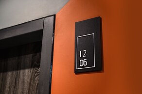 Yunoyado Onsen Hotspring Hotel Deyang