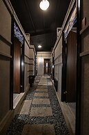 Yunoyado Onsen Hotspring Hotel Deyang