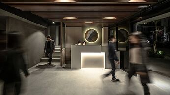 Yunoyado Onsen Hotspring Hotel Deyang