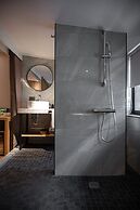 Yunoyado Onsen Hotspring Hotel Deyang