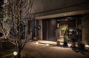 Yunoyado Onsen Hotspring Hotel Deyang