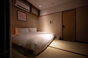 Yunoyado Onsen Hotspring Hotel Deyang