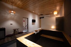 Yunoyado Onsen Hotspring Hotel Deyang