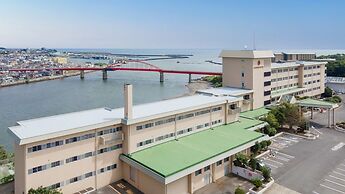 Kamenoi Hotel Oarai