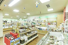 Kamenoi Hotel Oarai