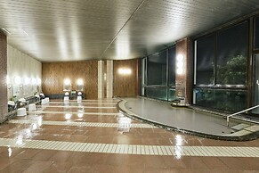 Kamenoi Hotel Oarai