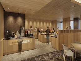 Kamenoi Hotel Oarai