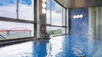 Kamenoi Hotel Oarai