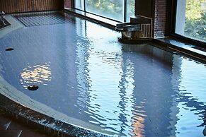 Kamenoi Hotel Oarai