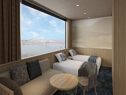 Kamenoi Hotel Oarai