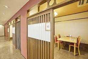 Kamenoi Hotel Oarai