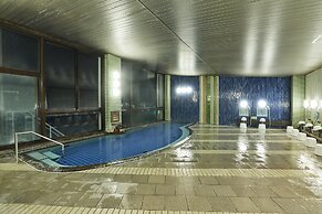 Kamenoi Hotel Oarai