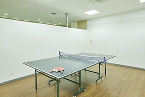 Kamenoi Hotel Oarai