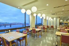 Kamenoi Hotel Oarai