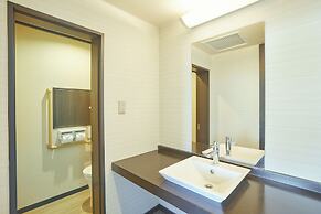 Kamenoi Hotel Oarai