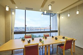 Kamenoi Hotel Oarai