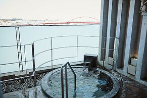 Kamenoi Hotel Oarai