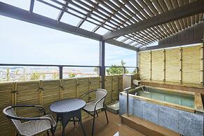 Kamenoi Hotel Oarai