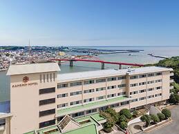 Kamenoi Hotel Oarai