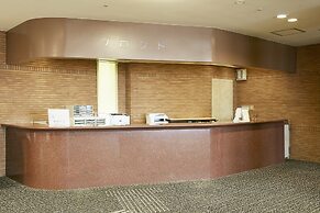 Kamenoi Hotel Oarai