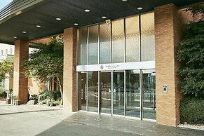 Kamenoi Hotel Oarai