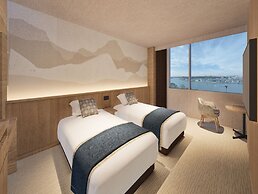 Kamenoi Hotel Oarai