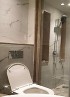 Sarovar Portico Dehradun