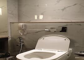 Sarovar Portico Dehradun