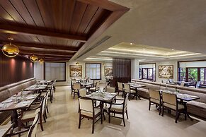 Sarovar Portico Dehradun