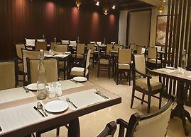 Sarovar Portico Dehradun