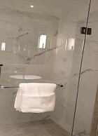 Sarovar Portico Dehradun