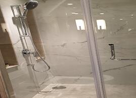 Sarovar Portico Dehradun