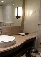 Sarovar Portico Dehradun