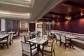 Sarovar Portico Dehradun