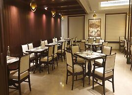 Sarovar Portico Dehradun