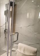 Sarovar Portico Dehradun