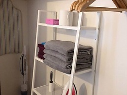 Osaka Yodoyabashi House