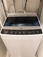 Osaka Yodoyabashi House