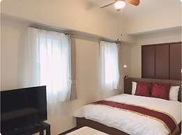 Osaka Yodoyabashi House