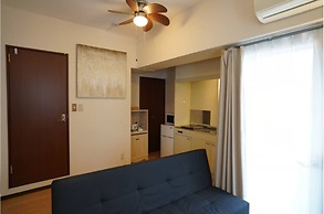 Osaka Yodoyabashi House